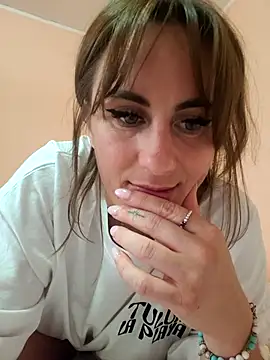 sexynipple16 online show from 07-08-26, 03:49
