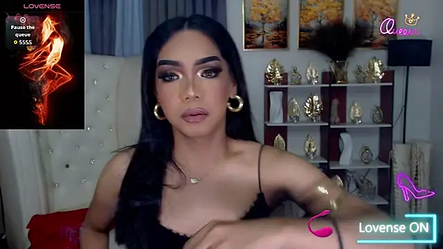 FuckingDollz online show from 06-25-26, 04:23