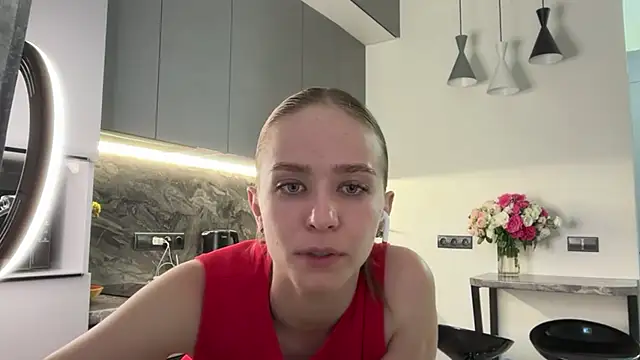 DanikaMory online show from 06-08-26, 11:32