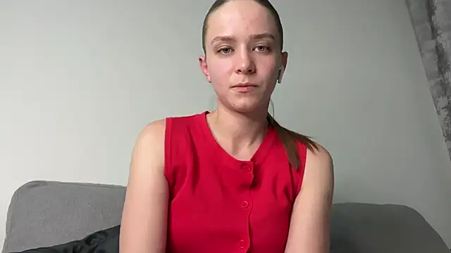 DanikaMory online show from 06-14-26, 01:02