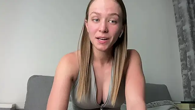 DanikaMory online show from 06-19-26, 12:42