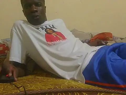 Shimmy shay1 online show from 07-11-26, 04:43