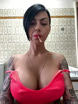 1HelenRose online show from 06-12-26, 12:04