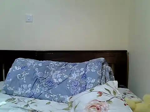 Snapshot of Flirrtballm chatting on 06-05-26, 07:36 Flirrtballm online show from 06-05-26, 07:36