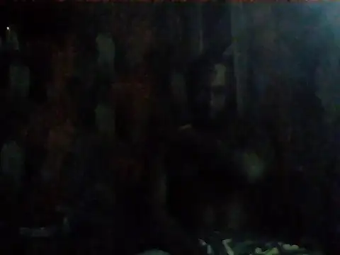 Snapshot of BlaqAarow chatting on 07-02-26, 07:53 BlaqAarow online show from 07-02-26, 07:53