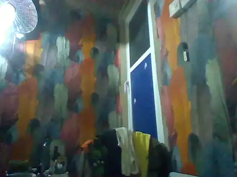 Snapshot of BlaqAarow chatting on 07-14-26, 06:57 BlaqAarow online show from 07-14-26, 06:57