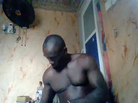 Snapshot of BlaqAarow chatting on 08-08-26, 04:53 BlaqAarow online show from 08-08-26, 04:53