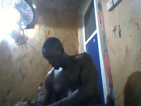 Snapshot of BlaqAarow chatting on 08-09-26, 06:46 BlaqAarow online show from 08-09-26, 06:46