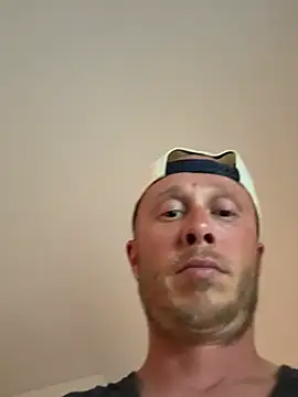 Ironlife online show from 06-23-26, 01:58