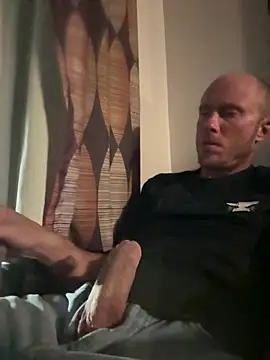 Ironlife online show from 07-02-26, 03:06