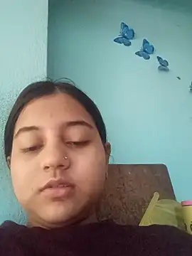 SitaraSingh online show from 05-31-26, 03:58