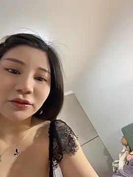 lucky-5888 online show from 05-29-26, 11:19