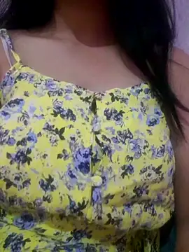 Hala-hoot online show from 05-31-26, 10:22