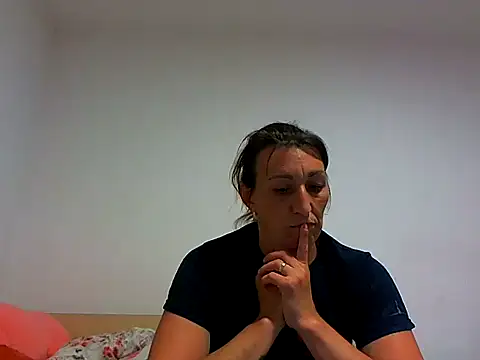 Kassandra06 online show from 05-24-26, 05:51