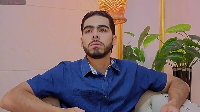 Jadiel Stone online show from 06-20-26, 12:30