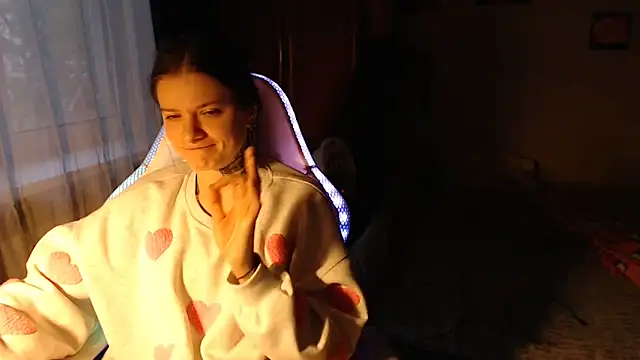 CaseyKings online show from 05-28-26, 05:10