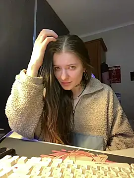 CaseyKings online show from 06-01-26, 06:53