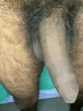 babbyboyy21 online show from 06-24-26, 12:37