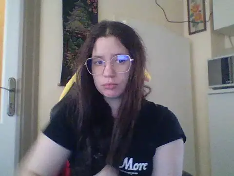 SzexiMacska online show from 05-28-26, 10:12