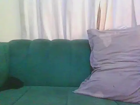 Midnight whisper01 online show from 07-10-26, 04:20
