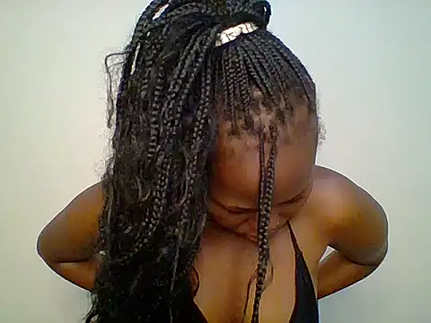 Pretty sivani online show from 06-25-26, 04:01