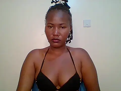 Pretty sivani online show from 07-08-26, 04:55
