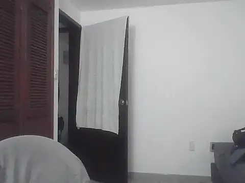 SrIncognito666 online show from 05-27-26, 01:19