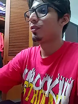 SrIncognito666 online show from 05-31-26, 01:03