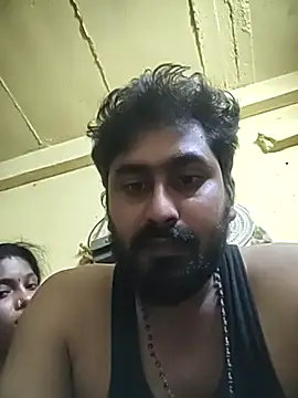 Housewife-desi online show from 05-26-26, 05:09