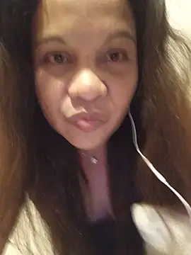 HabibteAna online show from 05-25-26, 06:14