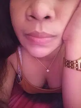 Snapshot of HabibteAna chatting on 06-28-26, 11:05 HabibteAna online show from 06-28-26, 11:05