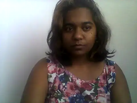 MiaReed667 online show from 05-30-26, 06:54