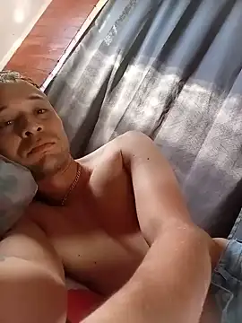 Men 05 online show from 05-24-26, 10:04