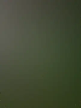  caspian  online show from 05-28-26, 08:39