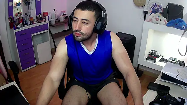 Moscow2720 online show from 05-29-26, 12:30