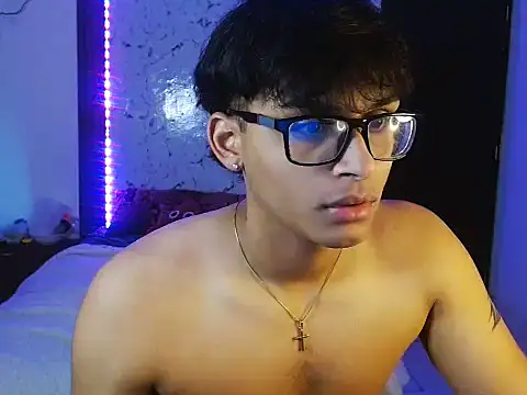 Mr yisuzz online show from 06-01-26, 11:23