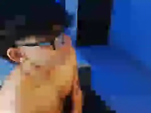Mr yisuzz online show from 06-09-26, 11:11