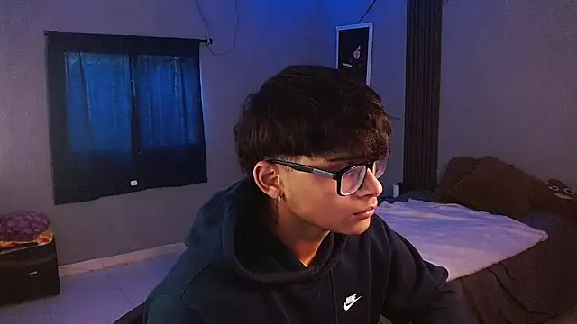 Mr yisuzz online show from 07-01-26, 11:45