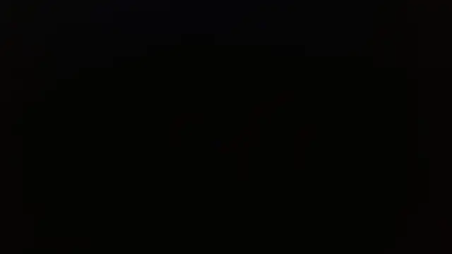 Mr yisuzz online show from 07-11-26, 11:02