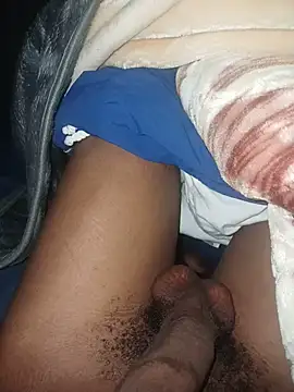 IngquzaFuck online show from 06-17-26, 10:32