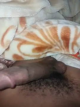IngquzaFuck online show from 07-14-26, 09:42