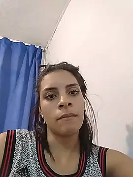 Snapshot of JoyfulAssamese chatting on 05-25-26, 01:33 JoyfulAssamese online show from 05-25-26, 01:33