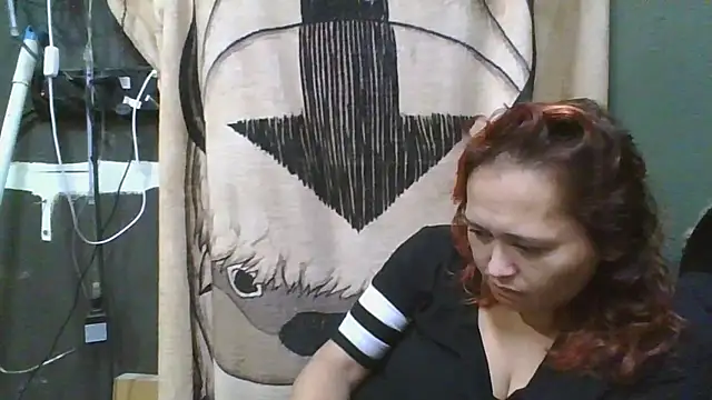 Snapshot of Evelyn_Rose88 chatting on 05-28-26, 09:39 Evelyn Rose88 online show from 05-28-26, 09:39