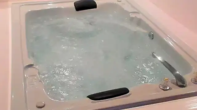 dog-naked online show from 07-17-26, 10:00