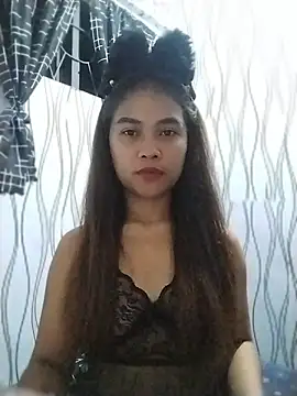 ririfvkk online show from 07-02-26, 01:06