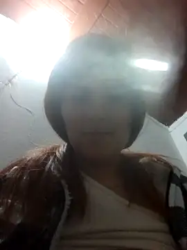 samy 17 online show from 05-27-26, 02:41