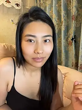 zhenzhen-888 online show from 06-22-26, 02:36