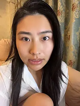 zhenzhen-888 online show from 07-01-26, 03:01