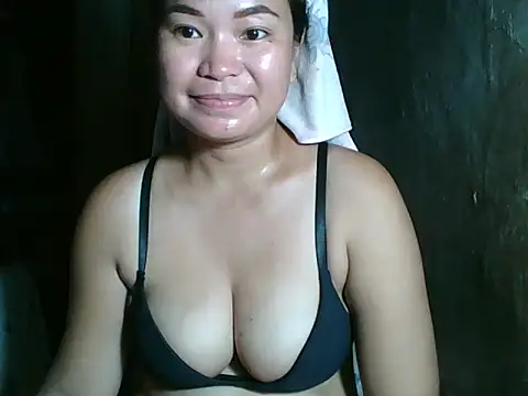 xxslutasian69xx online show from 06-12-26, 10:52