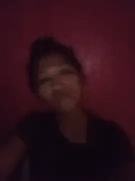 hotpinay17 online show from 05-26-26, 10:55